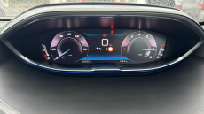 Peugeot 3008 1.2 PureTech GT 5dr Petrol Estate